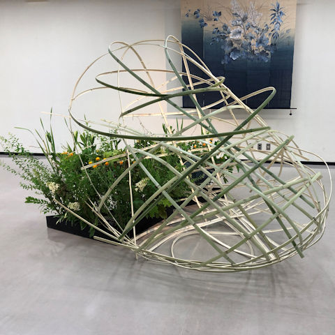 四日市アート展2018