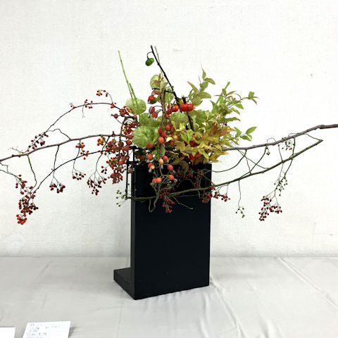 第74回四日市市民芸術文化祭